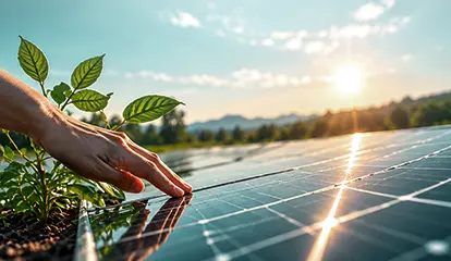 Sustainability