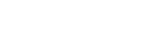 Rayzon Green Logo