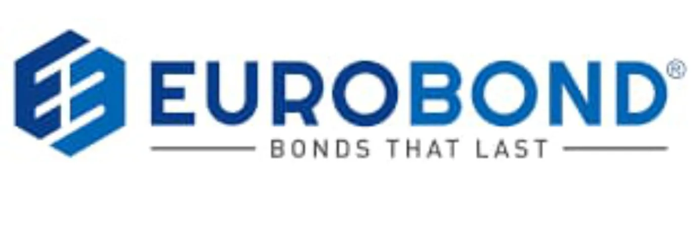 Eurobond