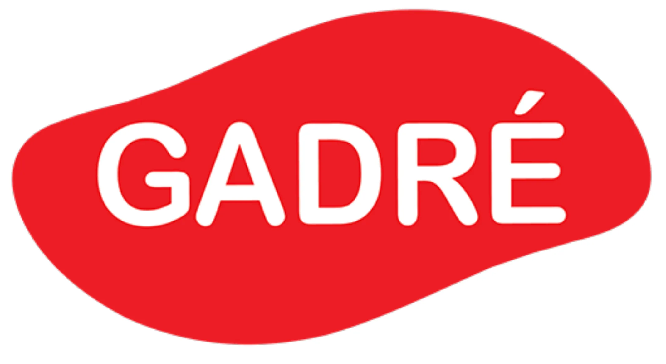 Gadre