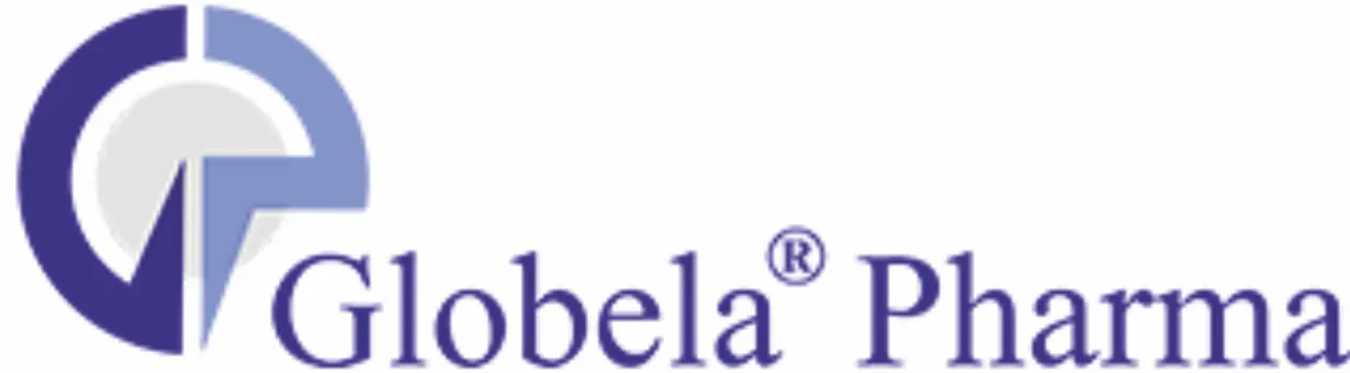 Globela Pharma