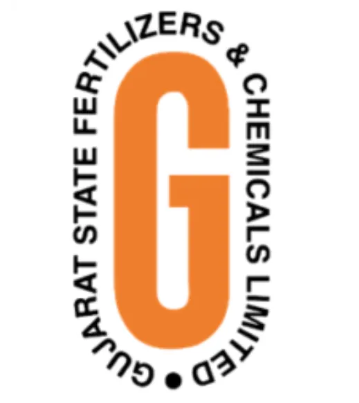 Gujarat State Fertilizers and Chemicals Limited