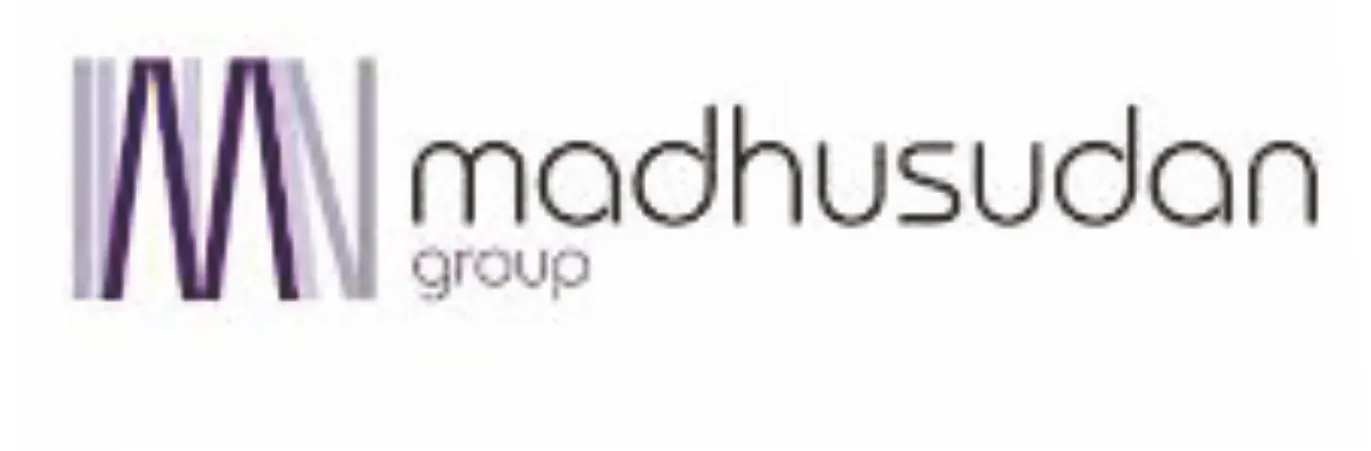 Madhusudan Group