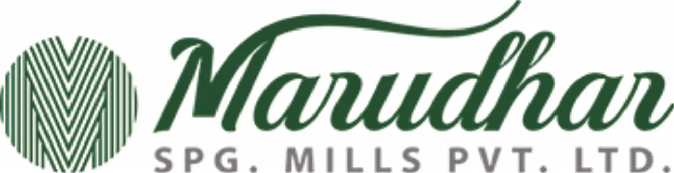 Marudhar SPG Mills
