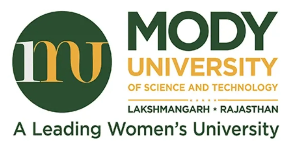 Mody University