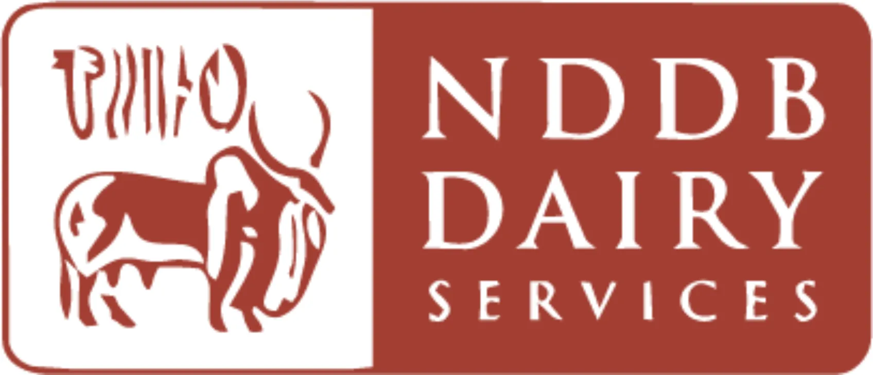 Nddb Dairy services
