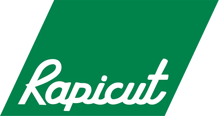Rapicut Carbides