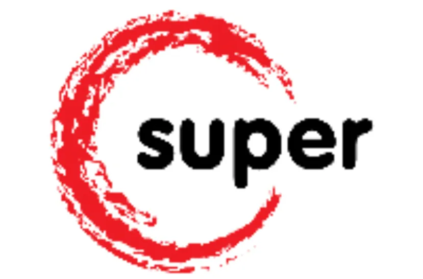 Super