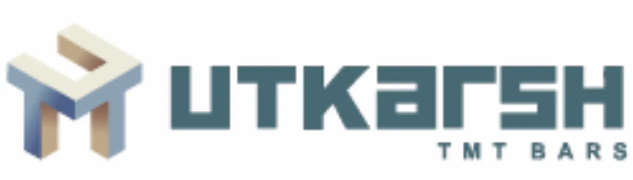 Utkarsh TMT Bars