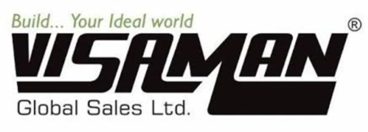 Visaman Global Sales Ltd