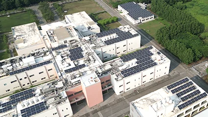 UNM FOUNDATION - TORRENT - Solar Project 3