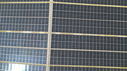  INARA POLYFAB PRIVATE LIMITED - Solar Project 4