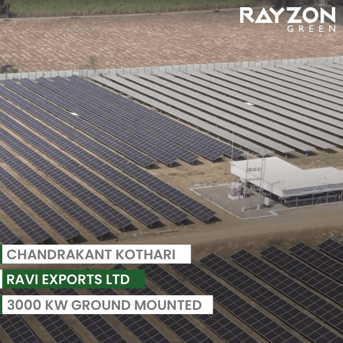 Swaminarayan Temple VadtalDham