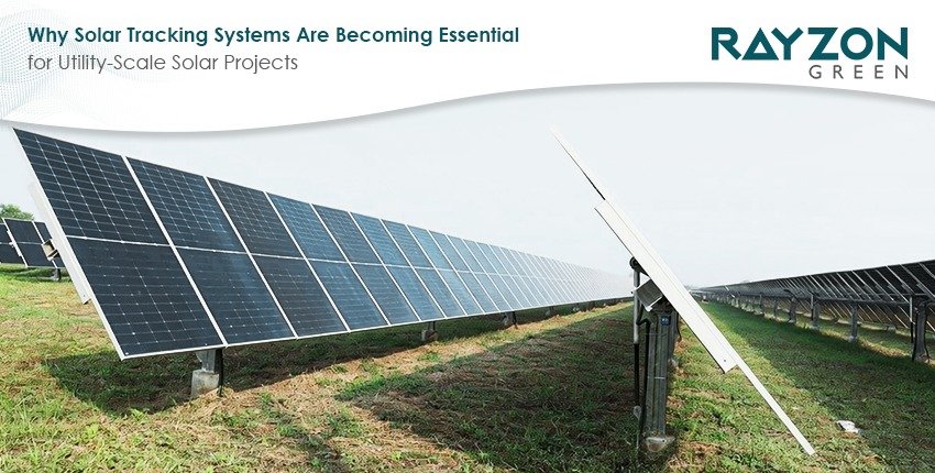 Solar Energy vs Traditional Energy comparison showing renewable solar power and fossil fuel electricity generation in India