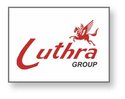 luthra group