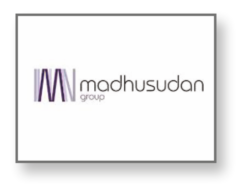 madhusudan