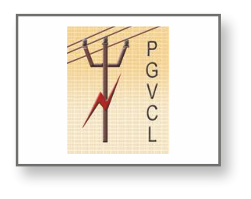 pgvcl