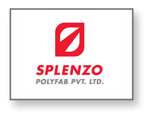 splenzo polyfab pvt ltd