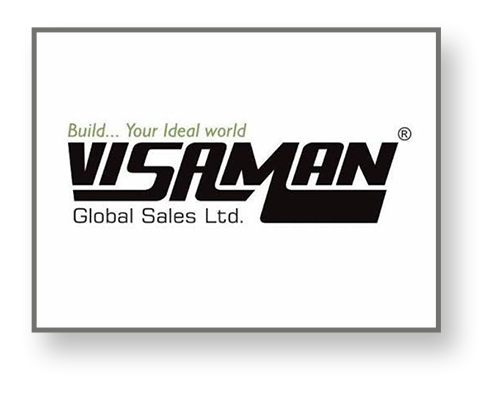 Visaman Global Sales Ltd