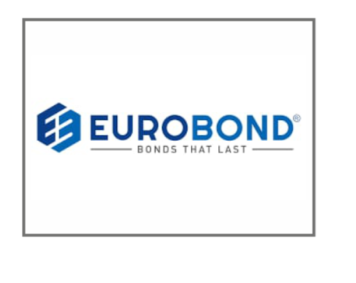 'Eurobond Bonds That Last
