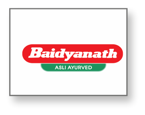 Baidyanath Asli Ayurved