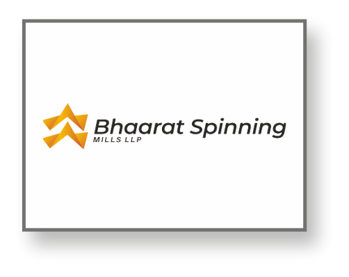 bharat spining